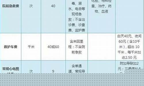 石家庄汽油价钱表_石家庄汽油涨价