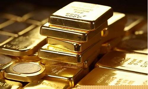 巴以大战金价会涨吗_巴以冲突黄金会涨吗