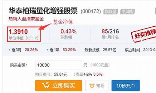 基金价格多少算高_基金价值多少算高