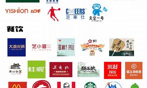 无锡高新万达金价_无锡高新万达金价多少钱