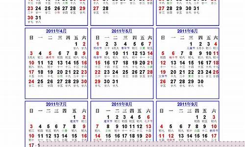周生生5月金价_2020年5月周大生金价