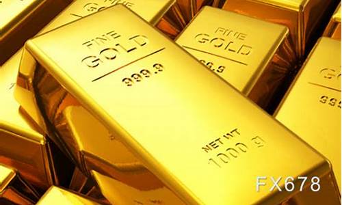 哪一年金价850美元_金价那一年最高