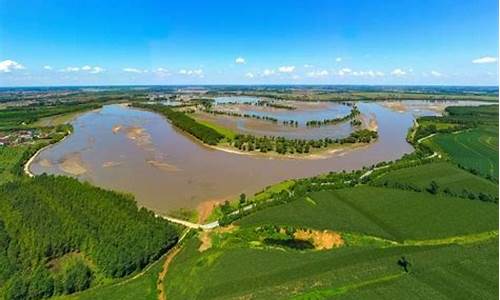 康平县石油价格0号_康平县沈康石油加油站油价