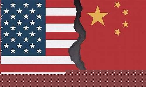 中国如何摆脱美国压制金价_中国如何破解美国的金融收割