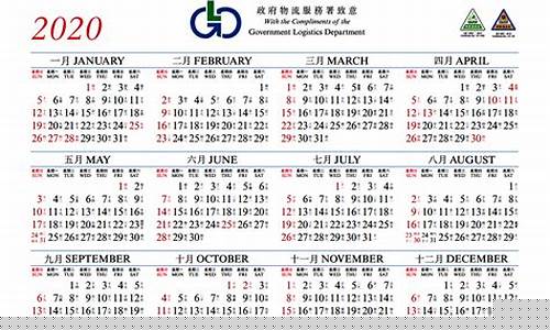 2020年1月香港金价_2021年香港黄金饰品价格