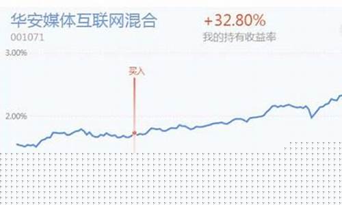 成长基金价值排名_成长基金哪种好