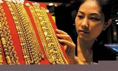 香港白金销量是多少_香港市场白金价格