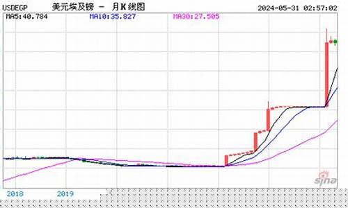 埃及镑兑换人民币_埃及镑兑换美金价格