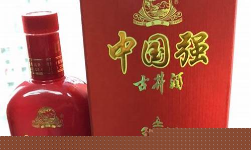 原生初榨花生油多少钱1l_原生态榨油价格表最新
