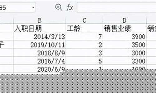 销售金价自己怎样计算出来_销售金价自己怎样计算