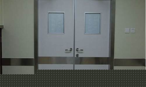 铝合金医疗器械_医用门铝合金价格