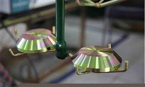 硬金价值高软金价值高_硬金价值高软金价值高吗