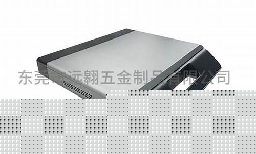宿迁钣金加工_宿迁工业钣金价格多少