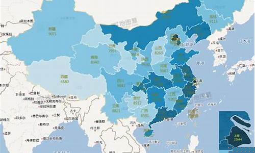 哪个地区的金价便宜_哪个省份的金价低