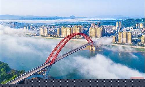 泸州市合江县今天油价表格查询_泸州市合江县今天油价表