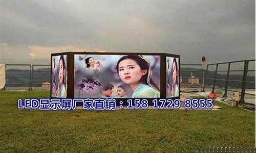 昌平区本地五金价格信息_昌平区五金建材市场