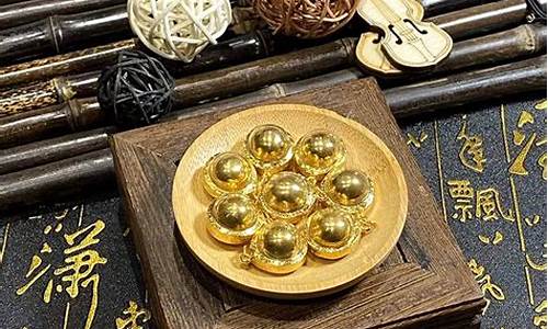 泰国水银食金价格_泰国水银食金价格多少