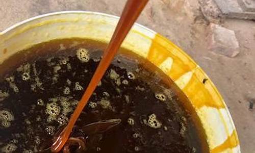 饲用大豆磷脂油价格_饲用大豆磷脂油价格表