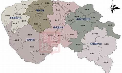 佛山市蓝金金属制品有限公司_东莞蓝金价格最新