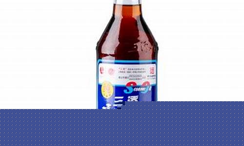 芝麻油价格走势_芝麻油价格最新行情