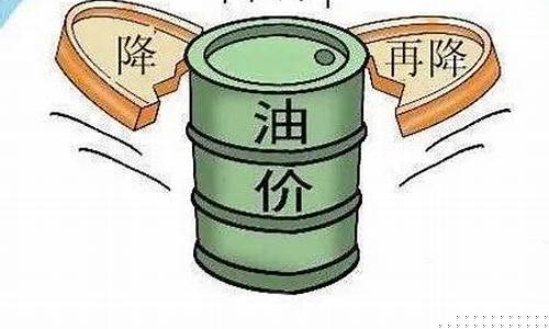黔东南今日油价一览表_黔东南油价即将调整