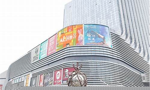 瀚海北金现在怎么样了_瀚海北金价格暴跌