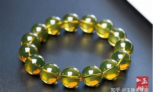 琥珀包金吊坠款式图片_琥珀包白金价格多少