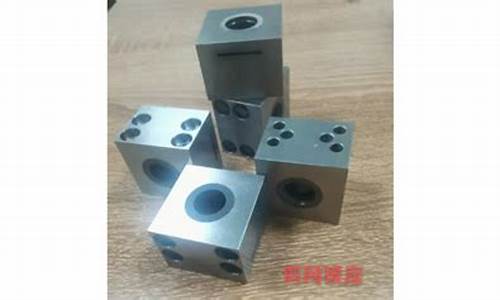 珠海硬质合金价钱多少一吨_珠海金属材料有限公司