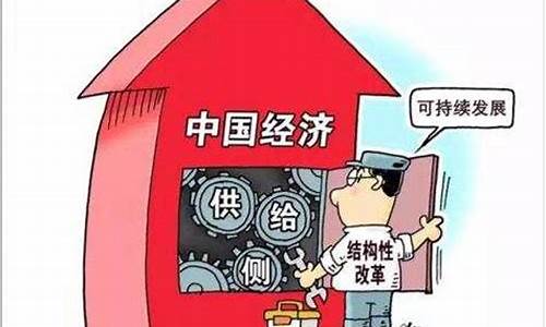 国家就不能调控一下油价吗_国家规定油价什么价格不再调整