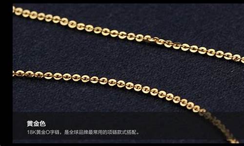 玫瑰金的市场价_现在市场玫瑰金价