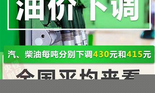 兴义哪个加油站有优惠_兴义油价最高限制