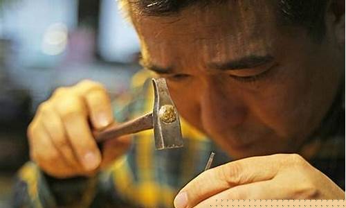广州手工打金价格_广州手工打金价格多少钱