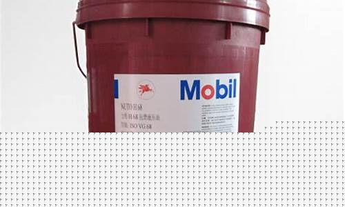 常州标准抗磨液压油价格_抗磨液压油的价格