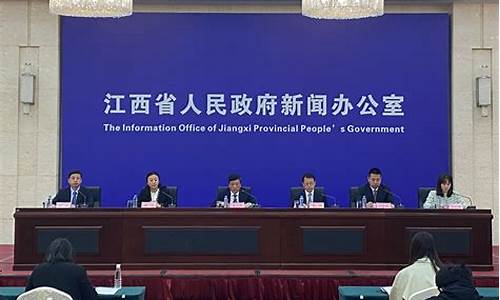江西油价多少钱_2021年江西12月油价