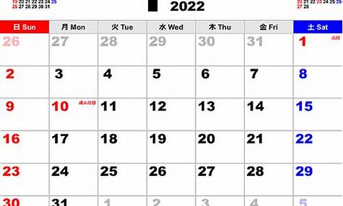 2021.6.24金价_2022年6月24金价