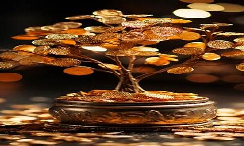 金价过山车最新消息_金价啦国际行情