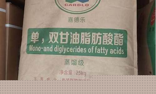 皂化级甘油与甘油区别_肇庆皂化甘油价格表