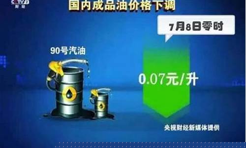 长沙今日95号汽油价格_长沙93号油价格