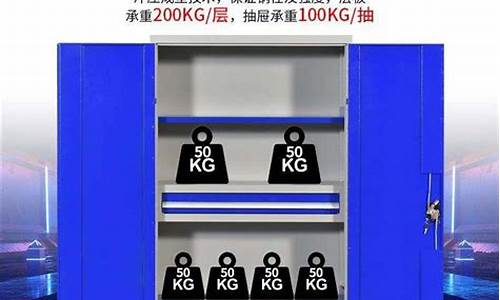 五金的多少钱_大厂多层五金价钱
