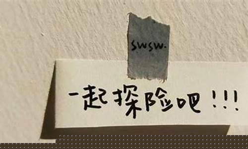 铁合金现货价格_铁合金价格文案有趣