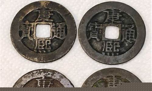 康熙盛世黑金价格_康熙盛世黑金价格表