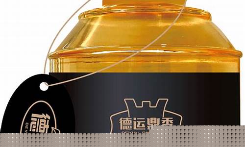 大连压榨茶籽油价格_那里有茶籽油榨油机图片价格?