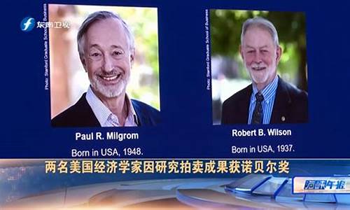 美国金价格_美国经济学专家谈金价指数