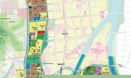 烟台油价92汽油价格_烟台市福山区油价