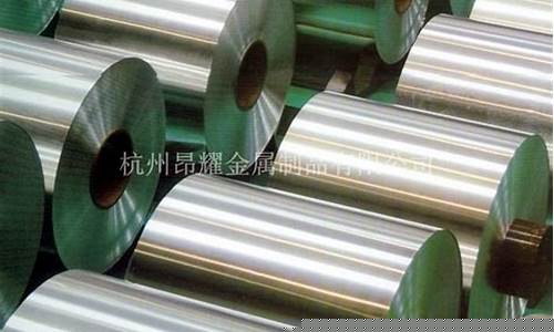 杭州铝合金门窗多少钱一平方_杭州楼盘铝合金价格