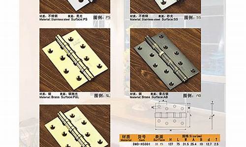 云南五金工具_云南建筑五金价格