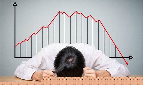 金价亏损十万怎么处理_金店亏损