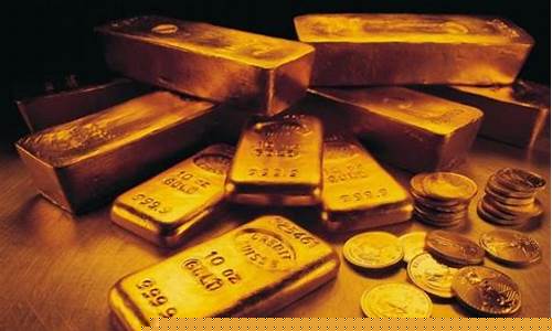 999千足金价格表_999千足金价格今天多少一克