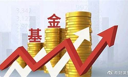 基金价格是什么意思_基金价格表示什么