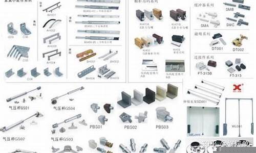 江西铁丹家具五金价格_铁艺家具配件批发市场